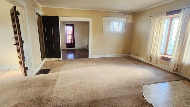 430 W Maple Street, Waterloo, IN 46793