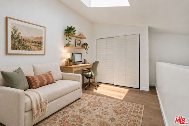 1440 Veteran Avenue 607, Los Angeles, CA 90024
