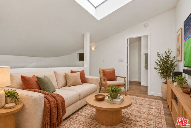 1440 Veteran Avenue 607, Los Angeles, CA 90024
