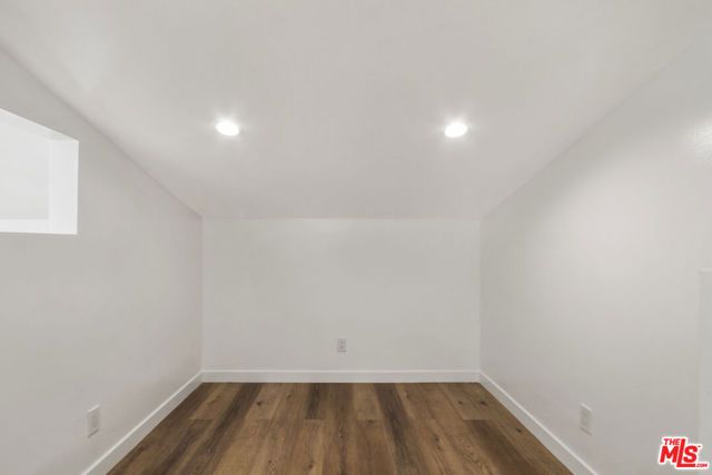 1440 Veteran Avenue 607, Los Angeles, CA 90024