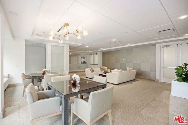 1440 Veteran Avenue 607, Los Angeles, CA 90024