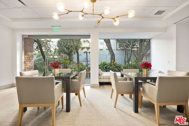 1440 Veteran Avenue 607, Los Angeles, CA 90024
