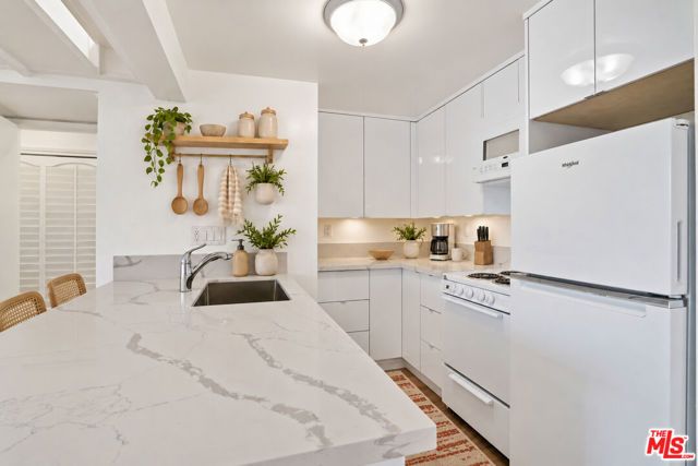 1440 Veteran Avenue 607, Los Angeles, CA 90024