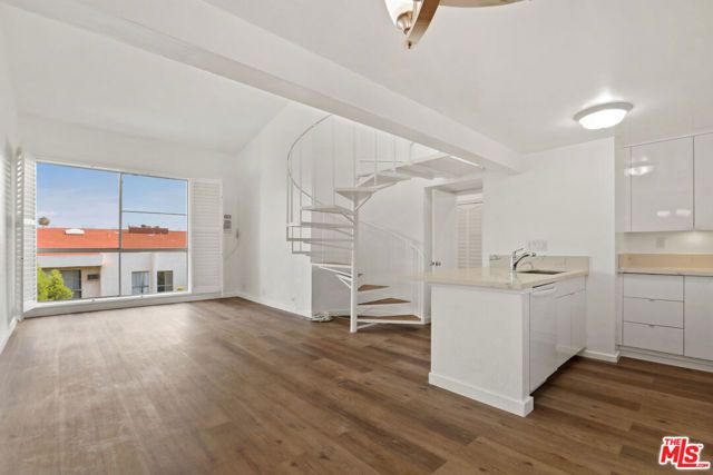 1440 Veteran Avenue 607, Los Angeles, CA 90024