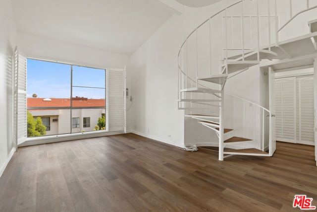 1440 Veteran Avenue 607, Los Angeles, CA 90024