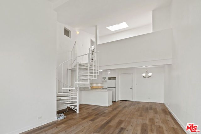 1440 Veteran Avenue 607, Los Angeles, CA 90024