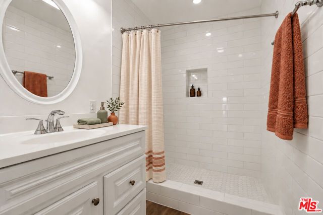 1440 Veteran Avenue 607, Los Angeles, CA 90024