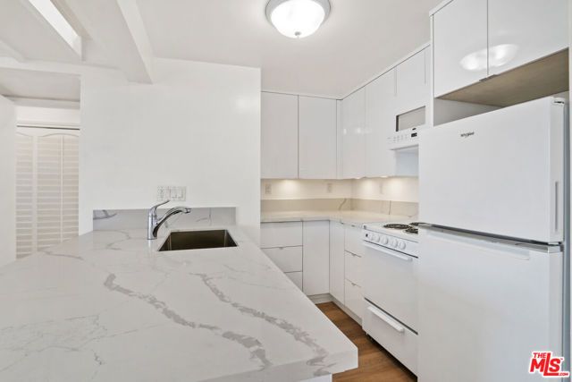1440 Veteran Avenue 607, Los Angeles, CA 90024