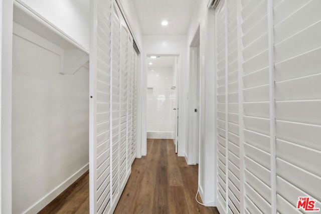 1440 Veteran Avenue 607, Los Angeles, CA 90024