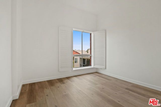 1440 Veteran Avenue 607, Los Angeles, CA 90024