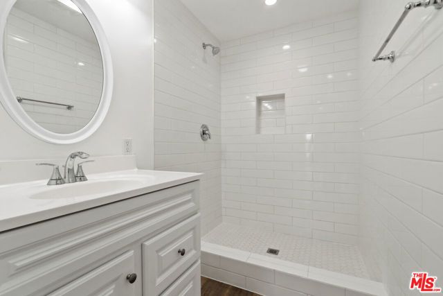 1440 Veteran Avenue 607, Los Angeles, CA 90024