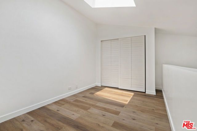 1440 Veteran Avenue 607, Los Angeles, CA 90024