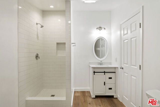 1440 Veteran Avenue 607, Los Angeles, CA 90024