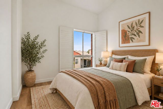 1440 Veteran Avenue 607, Los Angeles, CA 90024