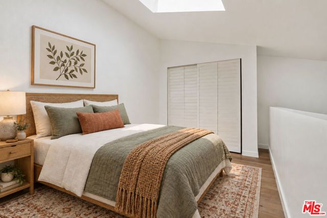 1440 Veteran Avenue 607, Los Angeles, CA 90024