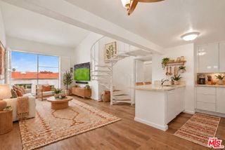 1440 Veteran Avenue 607, Los Angeles, CA 90024