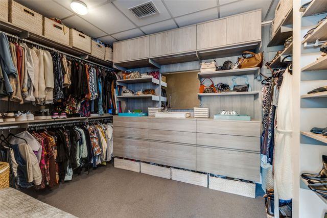 3130 N Harwood Street 801, Dallas, TX 75201