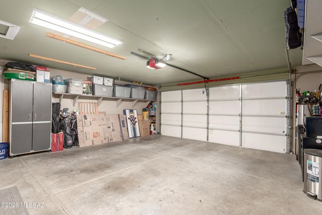 9681 E Paseo Juan Tabo, Tucson, AZ 85747