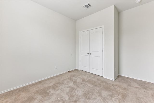 333 La Dera DR, Liberty Hill, TX 78642