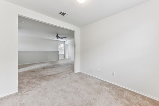 333 La Dera DR, Liberty Hill, TX 78642