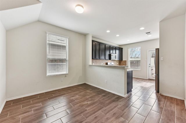 333 La Dera DR, Liberty Hill, TX 78642