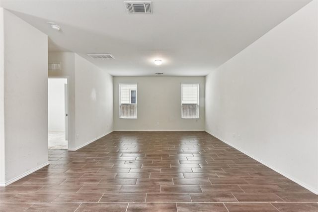 333 La Dera DR, Liberty Hill, TX 78642