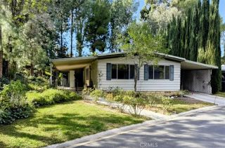 4040 Piedmont 356, Highland, CA 92346