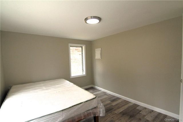 71 MILLER Road 6, Hopewell Junction, NY 12533