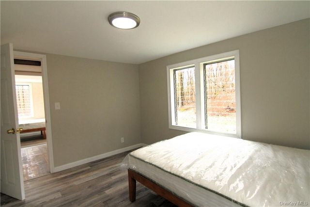 71 MILLER Road 6, Hopewell Junction, NY 12533