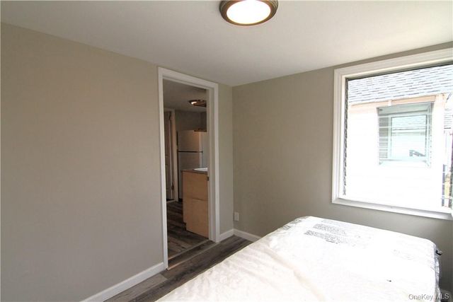 71 MILLER Road 6, Hopewell Junction, NY 12533