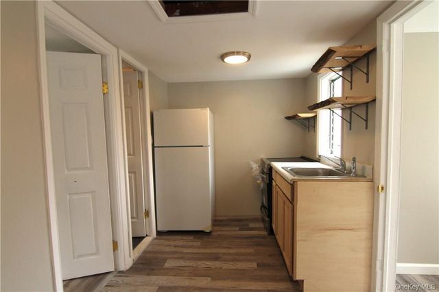 71 MILLER Road 6, Hopewell Junction, NY 12533