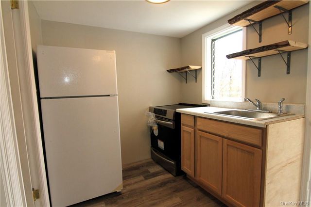 71 MILLER Road 6, Hopewell Junction, NY 12533