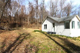 71 MILLER Road 6, Hopewell Junction, NY 12533