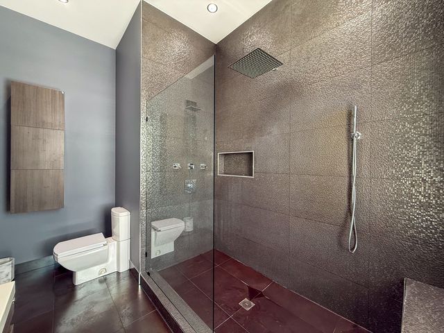 3954 N Oriole Avenue 404, Chicago, IL 60634