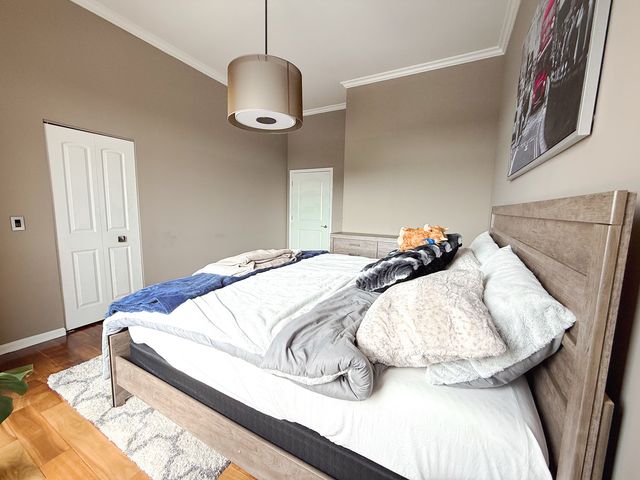 3954 N Oriole Avenue 404, Chicago, IL 60634