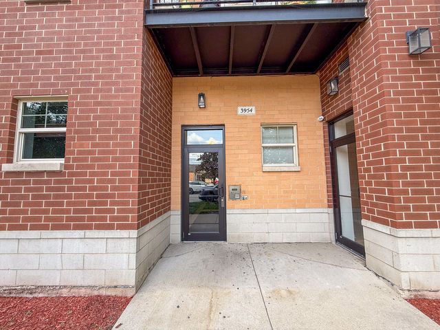 3954 N Oriole Avenue 404, Chicago, IL 60634