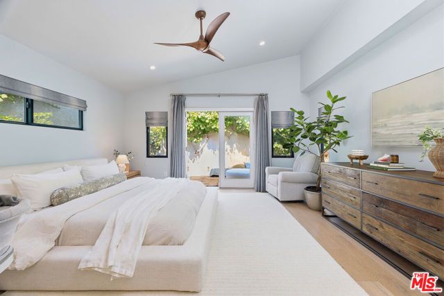 3640 Ashwood Avenue, Los Angeles, CA 90066