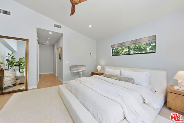 3640 Ashwood Avenue, Los Angeles, CA 90066