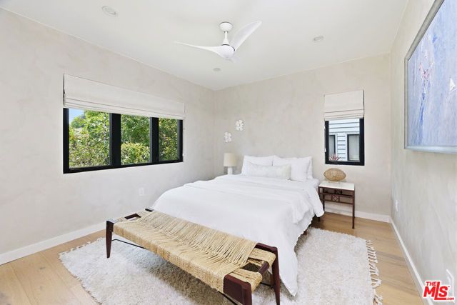 3640 Ashwood Avenue, Los Angeles, CA 90066