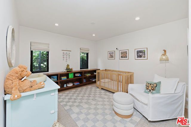 3640 Ashwood Avenue, Los Angeles, CA 90066