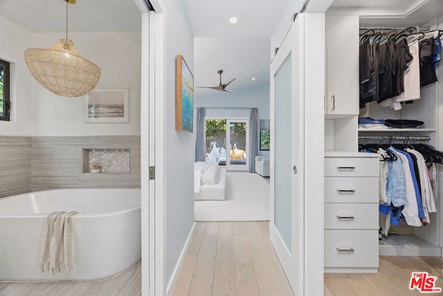 3640 Ashwood Avenue, Los Angeles, CA 90066