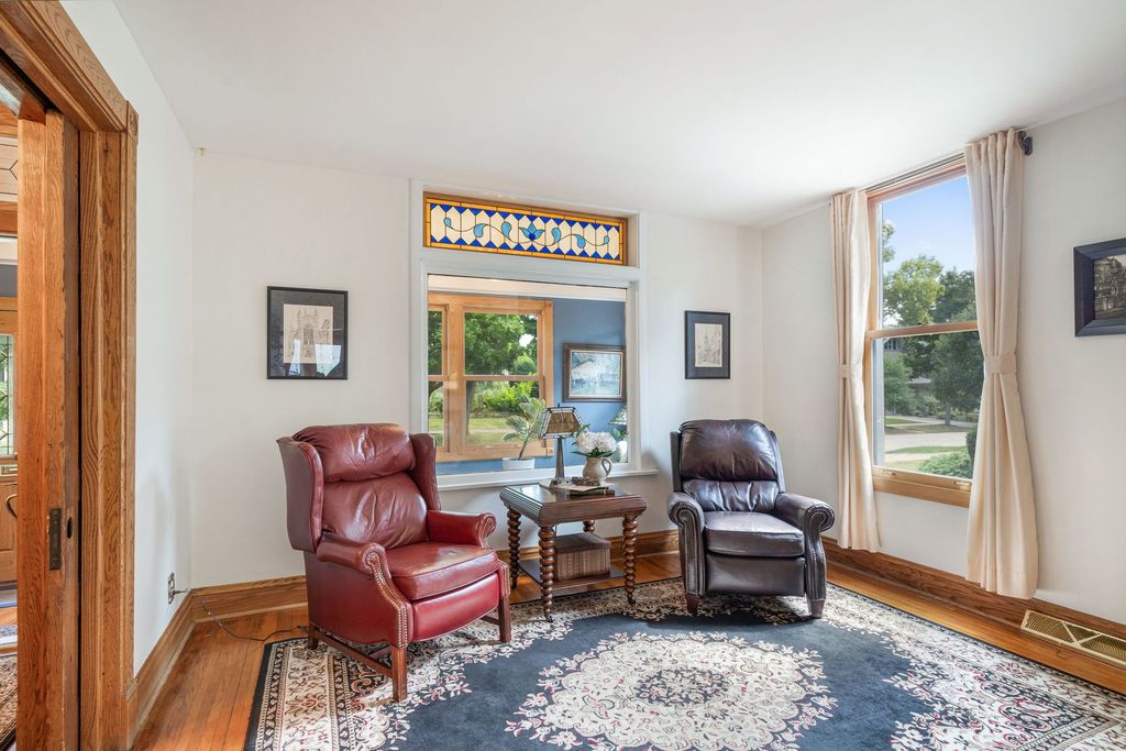 210 8th Avenue, La Grange, IL 60525 — photo 3