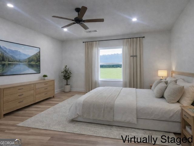 215 Briar Ridge Rd NW, Calhoun, GA 30701