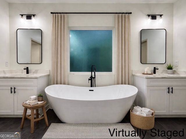 215 Briar Ridge Rd NW, Calhoun, GA 30701