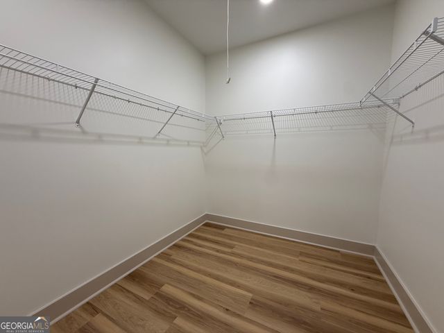 215 Briar Ridge Rd NW, Calhoun, GA 30701