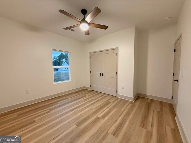 215 Briar Ridge Rd NW, Calhoun, GA 30701