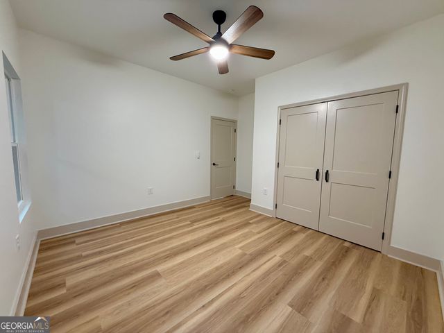 215 Briar Ridge Rd NW, Calhoun, GA 30701