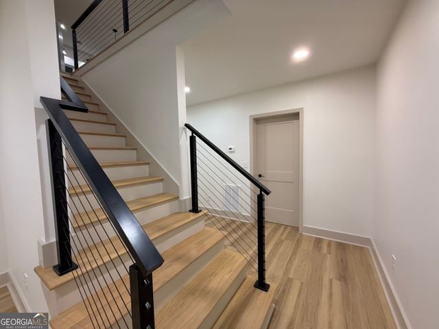 215 Briar Ridge Rd NW, Calhoun, GA 30701