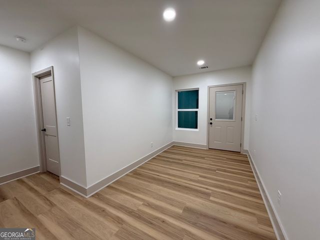 215 Briar Ridge Rd NW, Calhoun, GA 30701