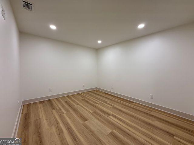 215 Briar Ridge Rd NW, Calhoun, GA 30701